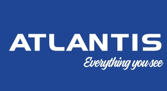 Atlantis Importadora