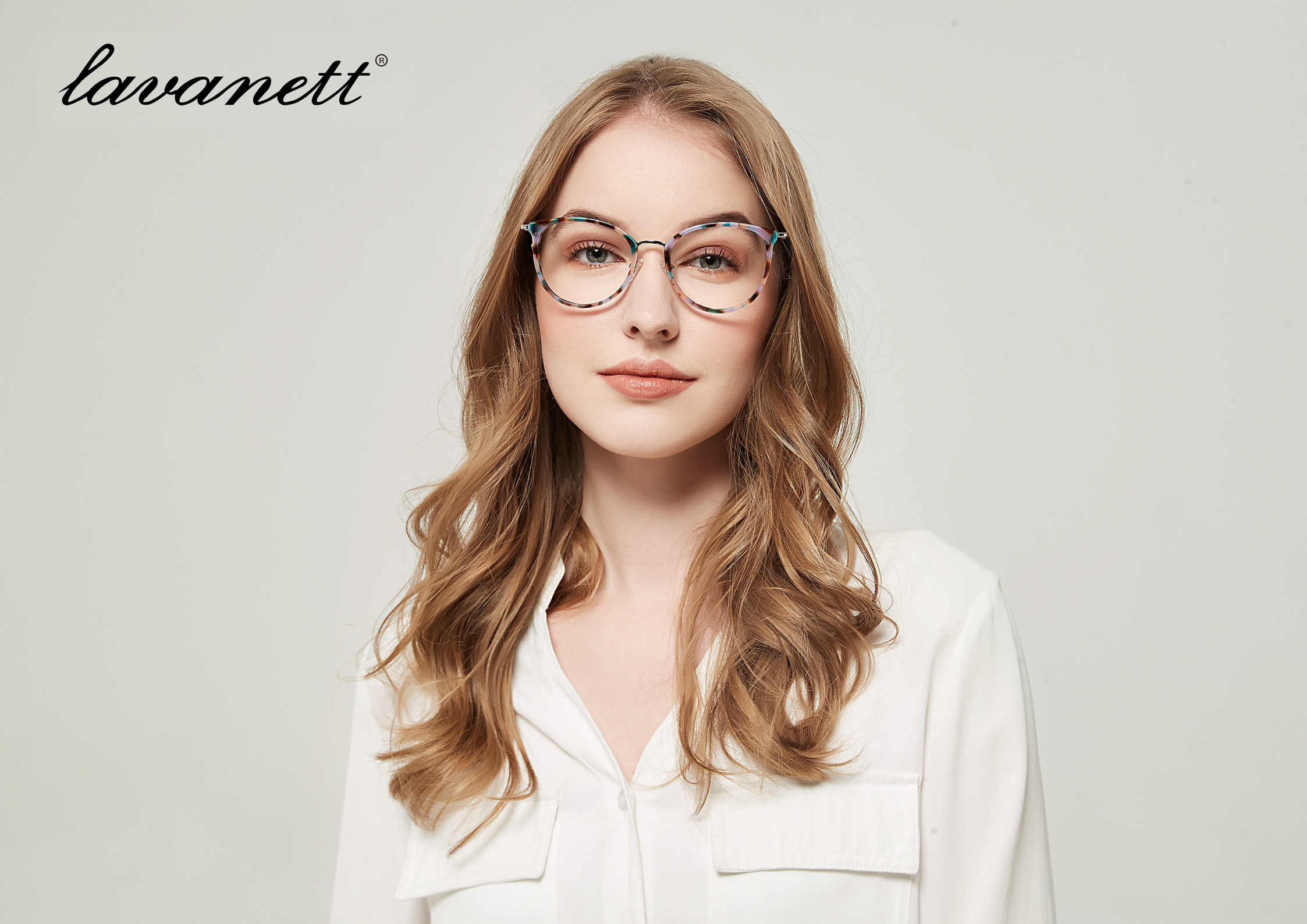 Armazon Lavanett, armazones lavanett en chile