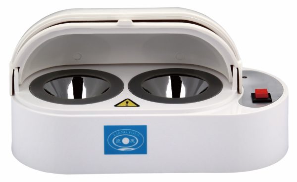 Photochromic Tester LY-838-1